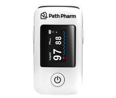 Health Monitoring
