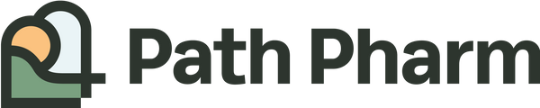 Path Pharm